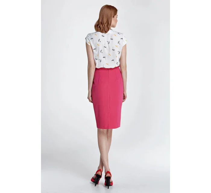 Dámská sukně model 8875460 - Nife