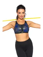 Dámská sportovní podprsenka   model 18930362 - Ava