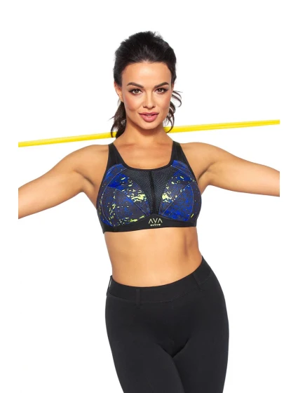 Dámská sportovní podprsenka   model 18930362 - Ava