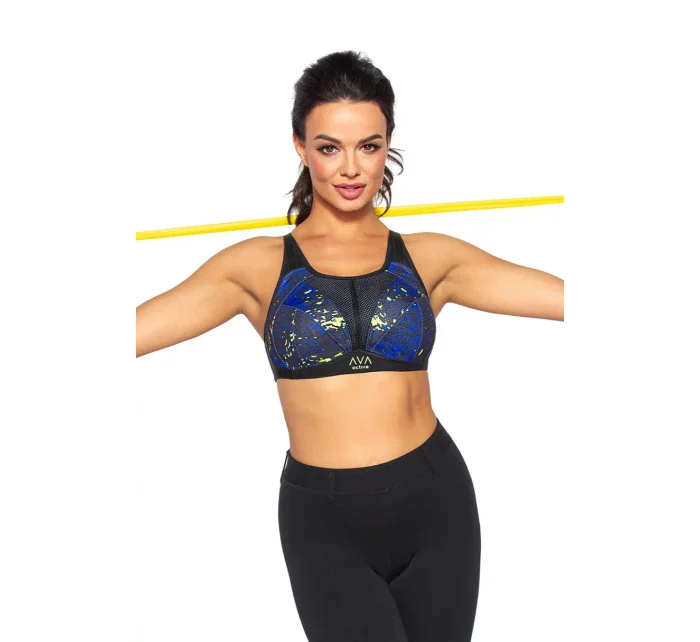 Dámská sportovní podprsenka   model 18930362 - Ava
