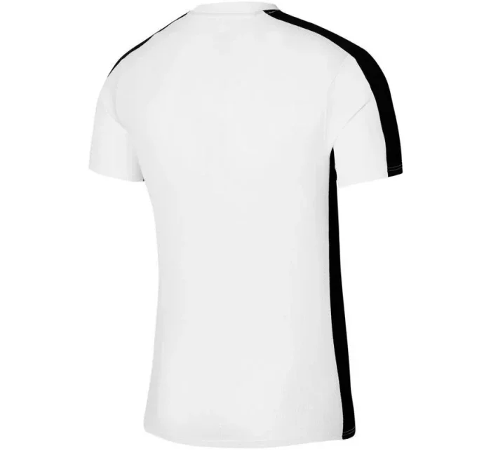 Pánske tričko DF Academy 23 SS M DR1336 - Nike