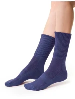 Dámské ponožky model 21881224 - Steven