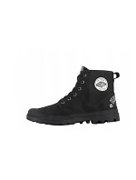 Boty    model 22174677 - Palladium