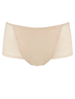 Dámske nohavičky Wild Rose Sensation Maxi - Triumph Dámske nohavičky Wild Rose Sensation Maxi - Triumph