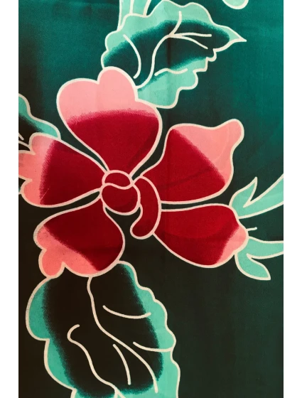 Dámska tunika CAPRI