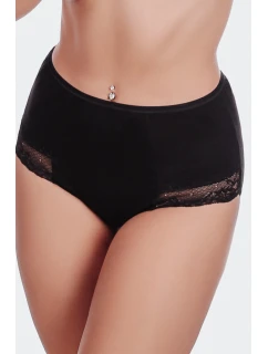 DÁMSKÉ KALHOTKY model 21936769 - Funny Day