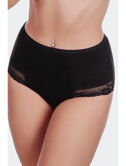 DÁMSKÉ KALHOTKY model 21936769 - Funny Day