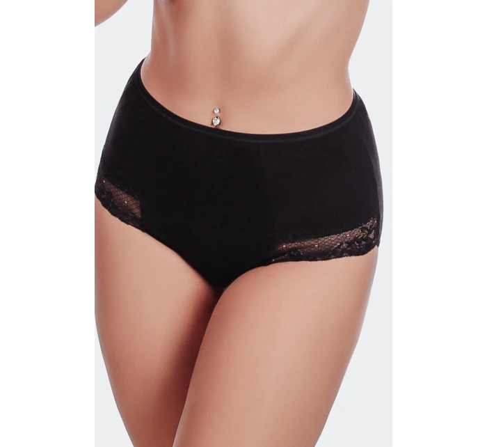 DÁMSKÉ KALHOTKY model 21936769 - Funny Day