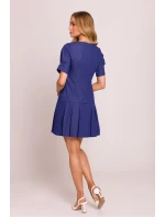 Denné šaty model 211153 Moe Denné šaty model 211153 Moe