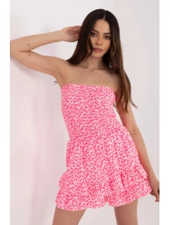 Dámsky overal model 212518 Taliansko Moda