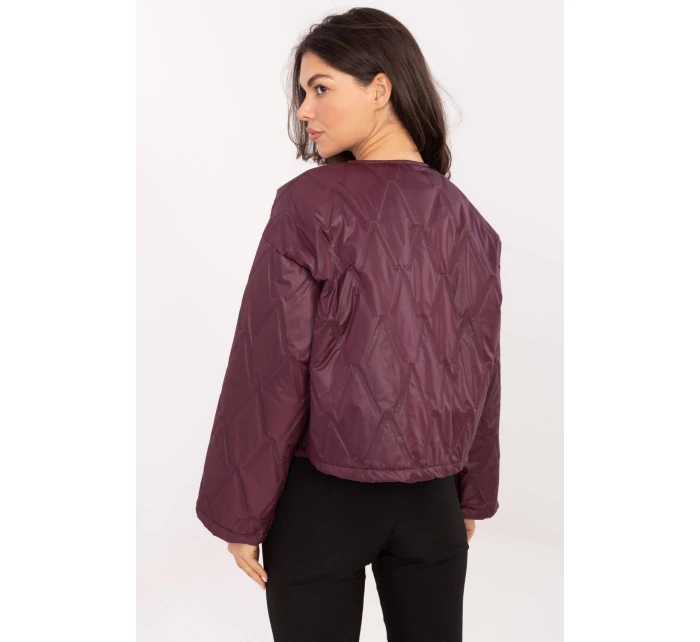 Bunda model 217974 Rue Paris