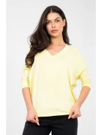 Blúzka model 224755 Rue Paris