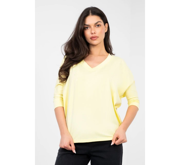 Blúzka model 224755 Rue Paris