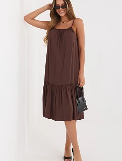 Denné šaty model 227636 Taliansko Moda