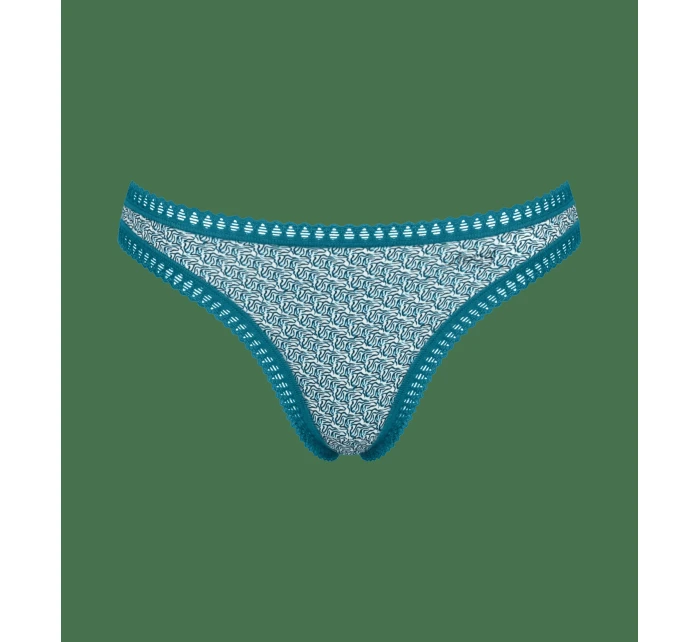 sloggi GO Crush String C3P - UNKNOWN - SLOGGI UNKNOWN - SLOGGI