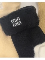 WiK 3001 Zabalené ponožky 35-42 WiK 3001 Zabalené ponožky 35-42