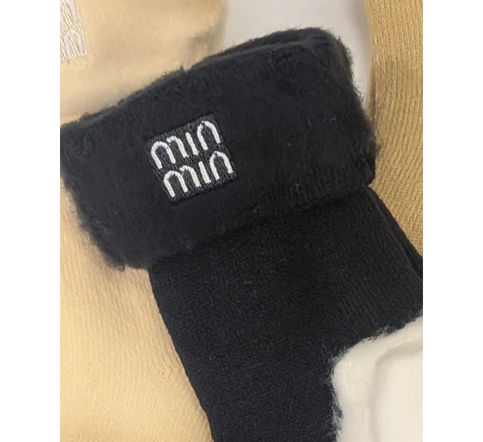 WiK 3001 Zabalené ponožky 35-42 WiK 3001 Zabalené ponožky 35-42