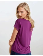 Blúzka Eldar Flaviana w/r 2XL-3XL