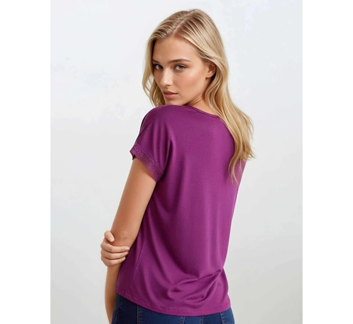 Blúzka Eldar Flaviana w/r 2XL-3XL