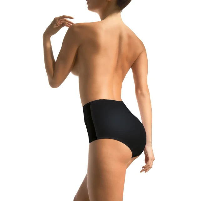 Dámské kalhotky Babell BBL 005 3XL-4XL Dámské kalhotky Babell BBL 005 3XL-4XL