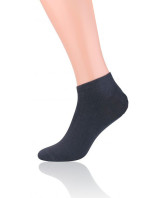 Pánské ponožky model 7460875 - Steven