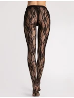Fiore I 5000 Donatella Lace S-L