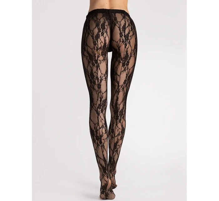 Fiore I 5000 Donatella Lace S-L