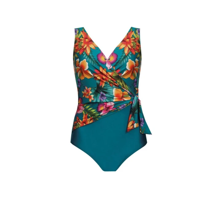 Plavky S 3 model 22011856 - Self Plavky S 3 model 22011856 - Self