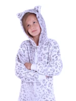 Dětský overal model 21751471 dětské - Vestis