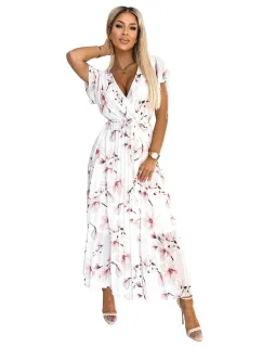 Dámské šaty NUMOCO model 20101840 - numoco basic