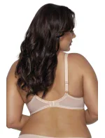 Dámska podprsenka 2111 Azalea beige - AVA