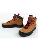 Trekingové topánky Timberland World Hiker M 0A5RF7231