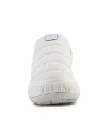 Boty Suede SlipOn W model 19344380 - Puma Boty Suede SlipOn W model 19344380 - Puma