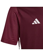 Dres Table 23 Jr model 19453159 - ADIDAS