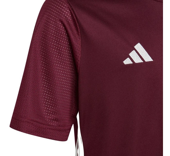 Dres Table 23 Jr model 19453159 - ADIDAS