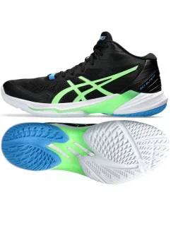 Sky Elite FF MT 2 M volejbalová obuv model 19465350 - Asics