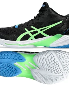 Asics Sky Elite FF MT 2 M volejbalová obuv 1051A065-005