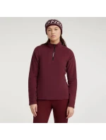 Jack's Hz Fleece W 92800589055