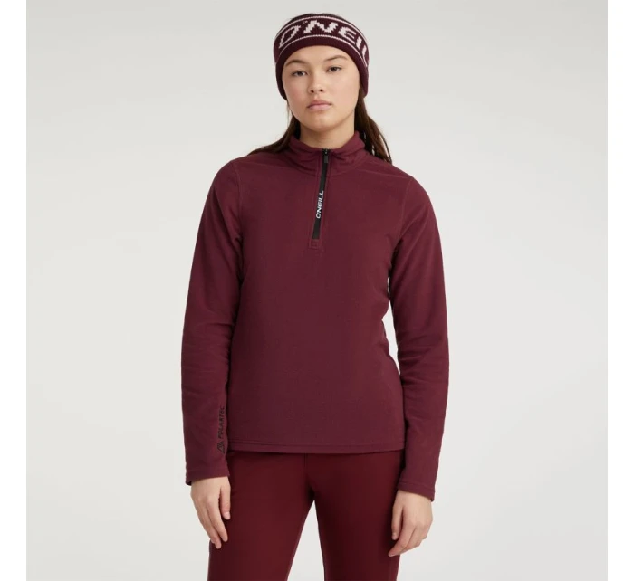 Jack's Hz Fleece W 92800589055