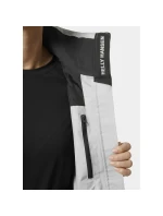 W Crew Bunda s kapucí W model 20230495 - Helly Hansen W Crew Bunda s kapucí W model 20230495 - Helly Hansen