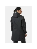 Helly Hansen Dlhá bunda Belfast W 55964 980 Helly Hansen Dlhá bunda Belfast W 55964 980