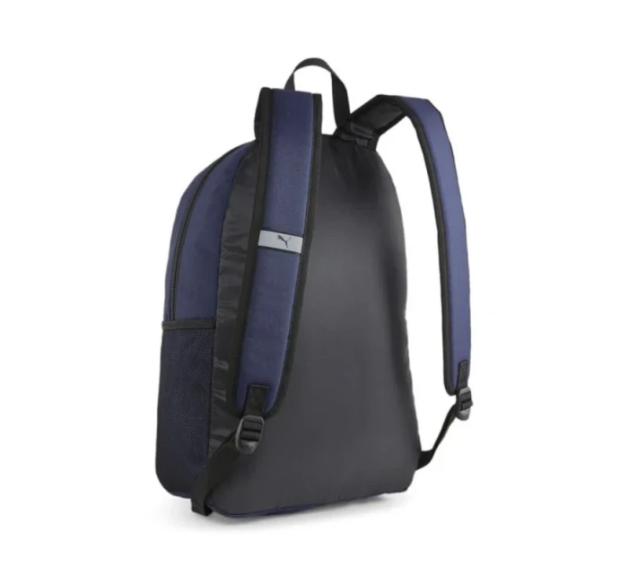 Batoh teamGOAL model 20263799 05 - Puma Batoh teamGOAL model 20263799 05 - Puma