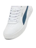 Puma Carina 2.0 W 385849 31 Puma Carina 2.0 W 385849 31