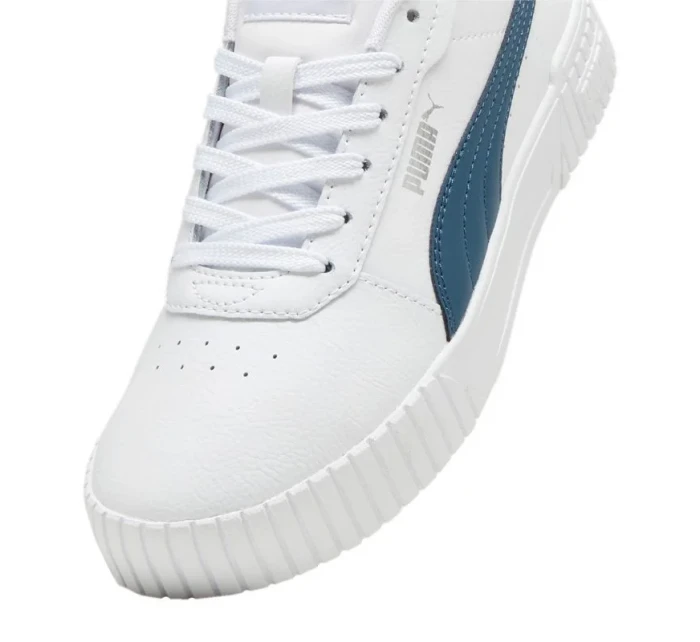 Puma Carina 2.0 W 385849 31 Puma Carina 2.0 W 385849 31