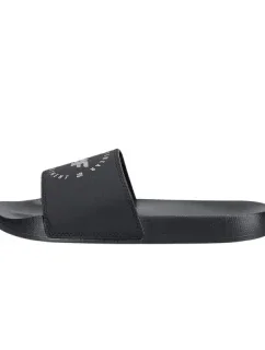 Žabky 4F F044A W 4FMM00FFLIF044A 20S dámske