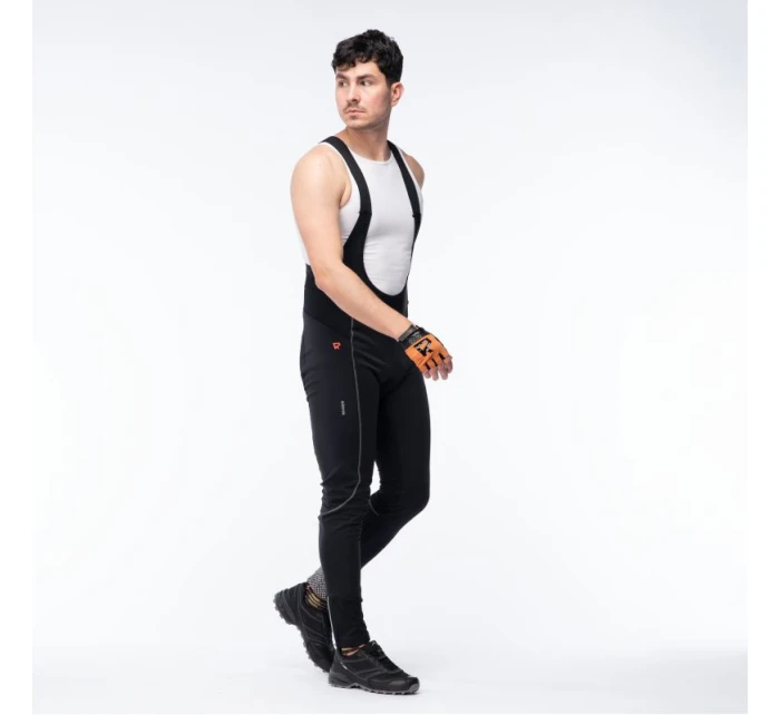 Radvik Union BV nohavice GTS M 92800624384