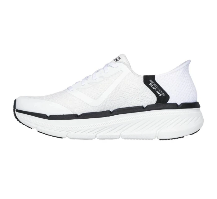 Boty Slipins Max Cushioning Premier 2.0  II M model 21121599 - Skechers