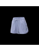 Dámské šortky LADY model 22051942 Dámské šortky LADY model 22051942