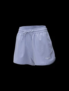 Dámske šortky LADY PERNILLA