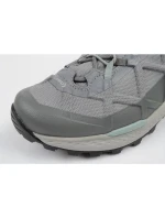 Goretex W dámské boty model 21169617 - Aku Goretex W dámské boty model 21169617 - Aku